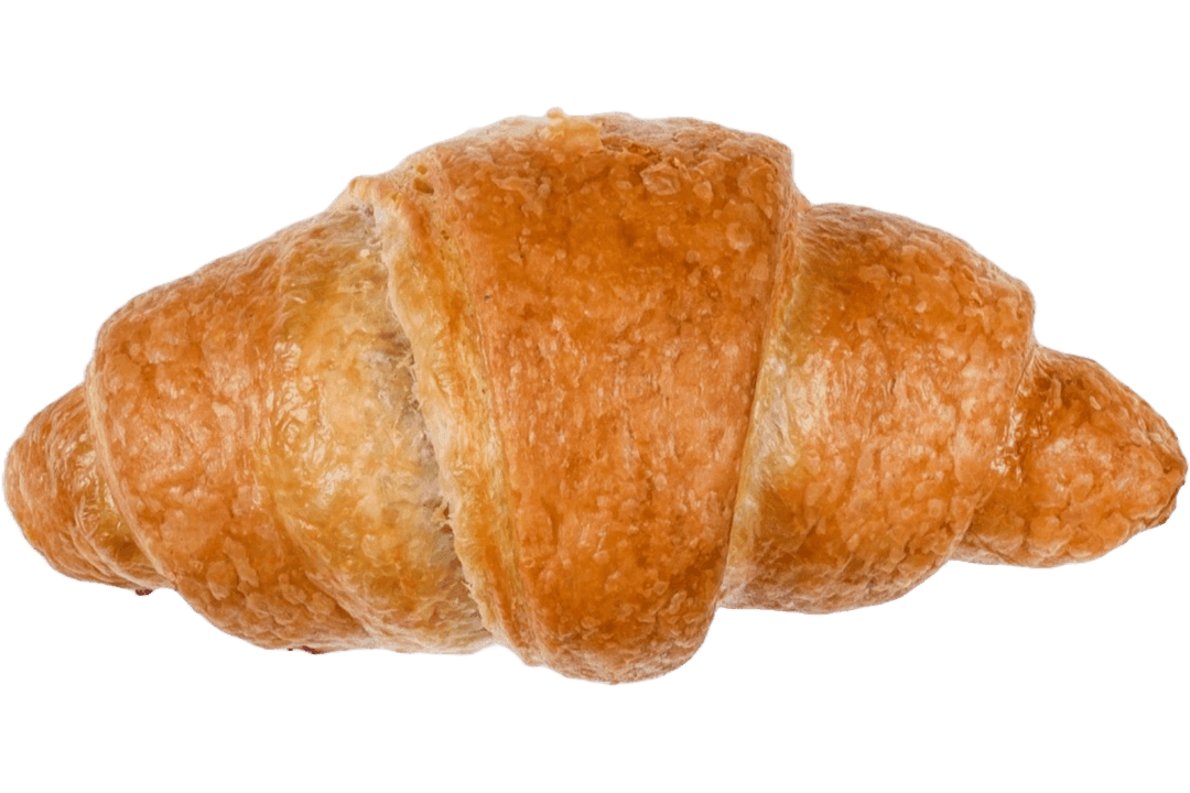 pekara, pekarski proizvodi, hrana