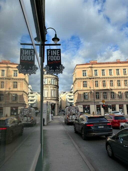 pekara, pekarski proizvodi, hrana